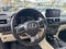 2023 Lexus GX 460 Luxury