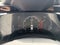 2022 Lexus NX 350 F SPORT Handling