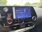 2022 Lexus NX 350 F SPORT Handling