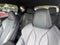 2022 Lexus NX 350 F SPORT Handling