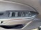 2022 Lexus NX 350 F SPORT Handling
