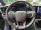 2022 Lexus NX 350 F SPORT Handling