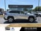 2025 Toyota RAV4 Hybrid XLE CARFAX 1-OWNER