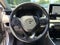 2025 Toyota RAV4 Hybrid XLE CARFAX 1-OWNER