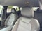 2024 Chevrolet Trax LT CLEAN CARFAX 1-OWNER