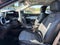 2024 Chevrolet Trax LT CLEAN CARFAX 1-OWNER