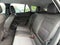 2024 Chevrolet Trax LT CLEAN CARFAX 1-OWNER