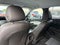 2024 Chevrolet Trax LT CLEAN CARFAX 1-OWNER