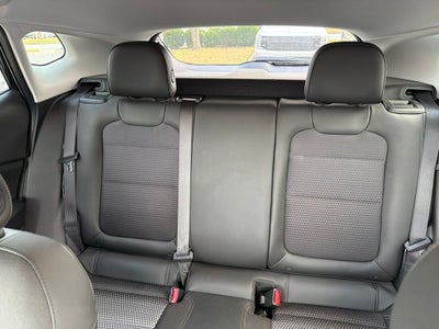 2024 Chevrolet Trax LT CLEAN CARFAX 1-OWNER