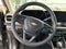 2025 Chevrolet TrailBlazer LT CLEAN CARFAX 1-OWNER