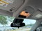 2025 Chevrolet TrailBlazer LT CLEAN CARFAX 1-OWNER