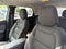 2025 Chevrolet TrailBlazer LT CLEAN CARFAX 1-OWNER
