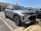 2025 Chevrolet TrailBlazer LT CLEAN CARFAX 1-OWNER
