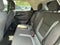 2025 Chevrolet TrailBlazer LT CLEAN CARFAX 1-OWNER