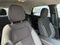 2025 Chevrolet TrailBlazer LT CLEAN CARFAX 1-OWNER