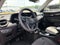 2025 Chevrolet TrailBlazer LT CLEAN CARFAX 1-OWNER
