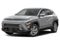 2027 Hyundai KONA SE