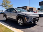 2027 Hyundai KONA SE