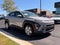 2027 Hyundai KONA SE