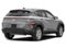 2027 Hyundai KONA SE