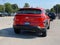 2027 Hyundai KONA SE