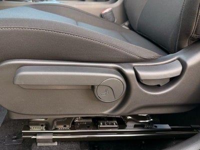 2026 Hyundai KONA SE AWD