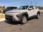 2026 Hyundai KONA SE AWD