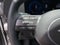 2025 Hyundai KONA SEL AWD