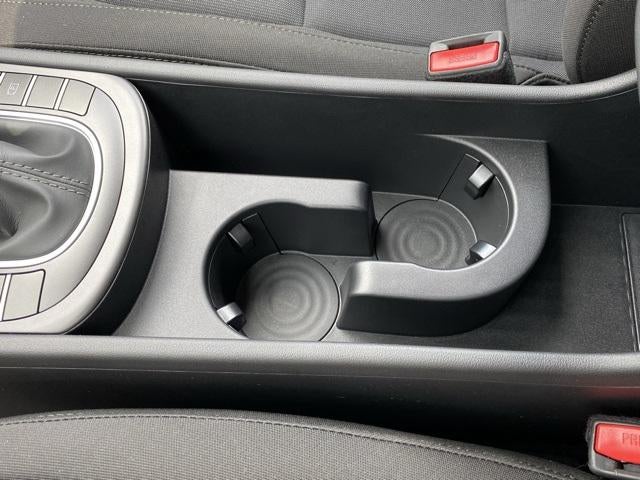 2025 Hyundai KONA SEL AWD