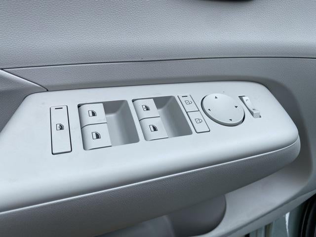 2025 Hyundai KONA ELECTRIC SEL