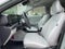 2025 Hyundai KONA ELECTRIC SEL