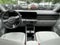2025 Hyundai KONA ELECTRIC SEL