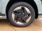 2025 Hyundai KONA ELECTRIC SEL