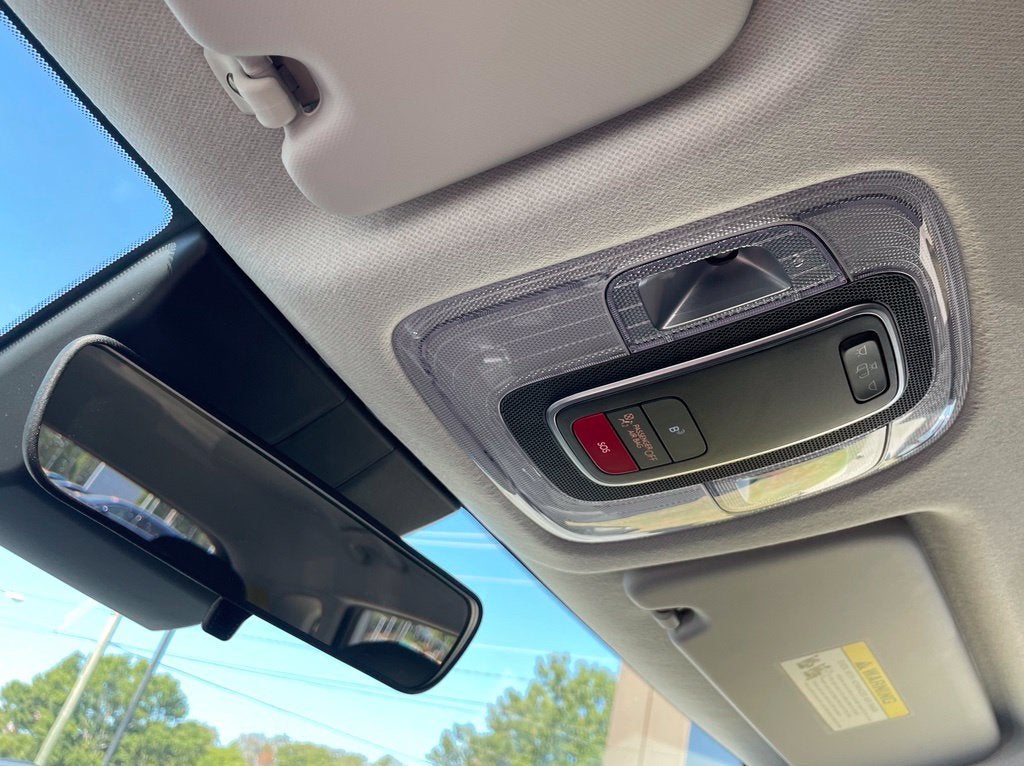 2027 Hyundai KONA SEL Premium