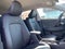 2027 Hyundai KONA SEL Premium