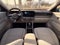 2027 Hyundai KONA SEL Premium