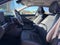2024 Hyundai KONA Limited Moonroof, Leather, One Owner, Clean Carfax
