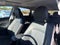 2024 Hyundai KONA Limited Moonroof, Leather, One Owner, Clean Carfax