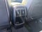 2024 Hyundai KONA Limited Moonroof, Leather, One Owner, Clean Carfax
