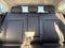 2024 Hyundai KONA Limited Moonroof, Leather, One Owner, Clean Carfax