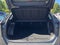 2024 Hyundai KONA Limited Moonroof, Leather, One Owner, Clean Carfax
