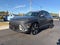 2024 Hyundai KONA Limited Moonroof, Leather, One Owner, Clean Carfax