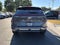 2024 Hyundai KONA Limited Moonroof, Leather, One Owner, Clean Carfax