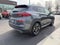2019 Hyundai TUCSON Sport