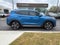 2019 Hyundai TUCSON Sport