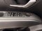 2026 Hyundai TUCSON HYBRID SE