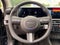 2026 Hyundai TUCSON HYBRID SE