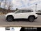 2026 Hyundai TUCSON HYBRID SE