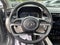 2024 Hyundai TUCSON HYBRID Blue CLEAN CARFAX 1-OWNER