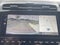 2024 Hyundai TUCSON HYBRID Blue CLEAN CARFAX 1-OWNER